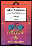 Yellow Submarine Standard