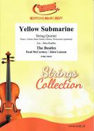 Yellow Submarine Standard