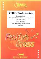Yellow Submarine Standard