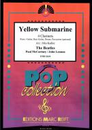 Yellow Submarine Standard