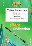 Yellow Submarine Standard