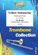 Yellow Submarine Standard