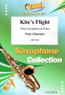 Kite's Flight Standard