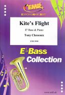 Kite's Flight Standard