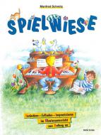 Spielwiese 