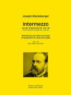 Intermezzo 