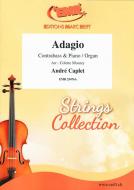 Adagio Download