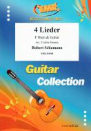 4 Lieder Download