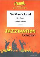 No Man's Land Download