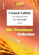 Cossack Lullaby Download