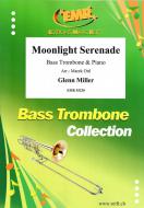 Moonlight Serenade Download