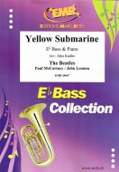 Yellow Submarine Download