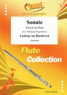 Sonate Download