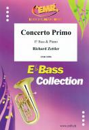 Concerto Primo Download