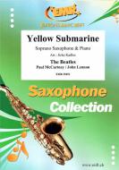 Yellow Submarine Download