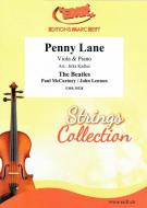 Penny Lane Download