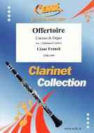 Offertoire Download