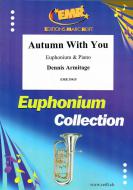 Autumn With You Download