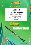 Canzon Download