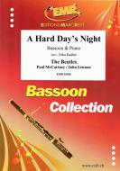 A Hard Day's Night Download