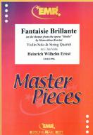 Fantaisie Brillante Download