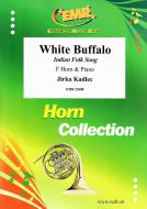 White Buffalo Download