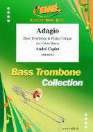 Adagio Download