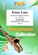 Penny Lane Download