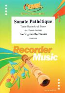 Sonate Pathétique c-Moll op. 13 Download