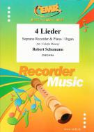 4 Lieder Download