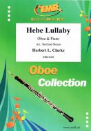 Hebe Lullaby Download