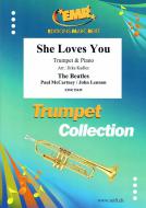 She Loves You Download
