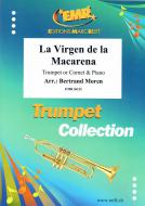 La Virgen de la Macarena Download