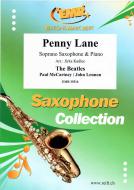 Penny Lane Download