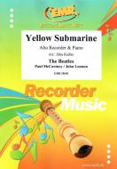 Yellow Submarine Download