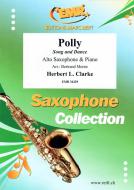 Polly Download