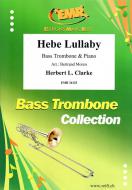 Hebe Lullaby Download