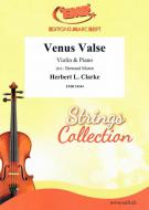 Venus Valse Download
