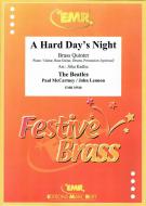 A Hard Day's Night Download