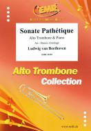 Sonate Pathétique c-Moll op. 13 Download