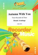 Autumn With You Download