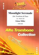 Moonlight Serenade Download