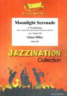 Moonlight Serenade Download