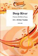 Deep River Download