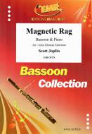 Magnetic Rag Download