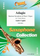 Adagio Download