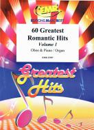 60 Greatest Romantic Hits 1 Download
