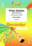 White Buffalo Download