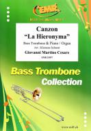 Canzon Download