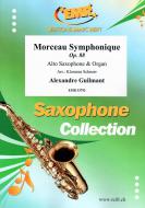 Morceau Symphonique op. 88 Download